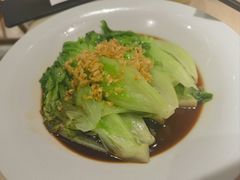-味妙顺德厨房(绿地缤纷城店)