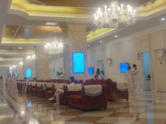 -名流健康高端体检中心·名宾门诊·健康管理