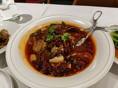 -106餐厅北京菜.烤鸭(百子湾店)