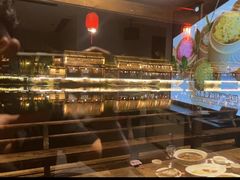 -王元兴酒楼(杭帮菜名店)
