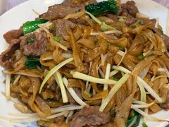 -粤·向群饭店(龙津东路总店)
