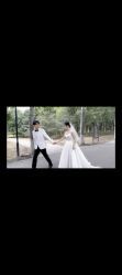 点击看大图 -北遇映画PHOTO GRAPHY STUDIO