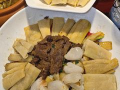-十二点·辣椒炒肉(南山店)
