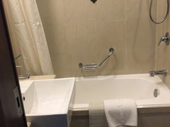 -香港珀丽酒店