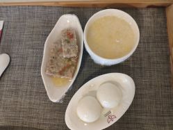 -爱妈月子会所(汕樟总店)