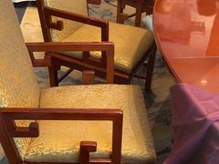-扬子轩·中餐厅(合肥香格里拉店)