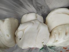 -袁大头包子(光华路店)