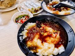 -云平风味园(护国路店)