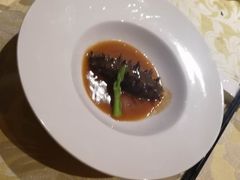 -涵苑私宴定制(外滩店)