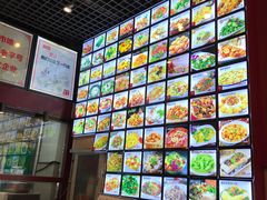 -赵家馆(燕山大街店)