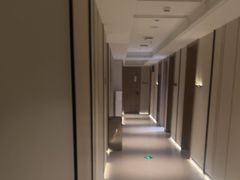 -荔湾足浴·按摩·SPA会所(龙华店)