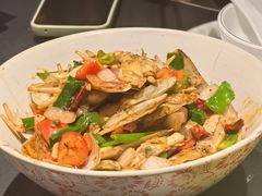 -517烧烤·龙虾·海鲜大排档(万象都荟店)