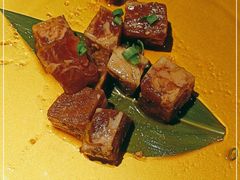 -火炉火自助餐(悠唐购物中心店)