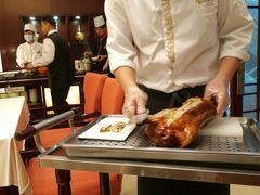 -老城南食府(宣武门东大街店)