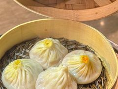-成隆行·蟹王府(淮海店)