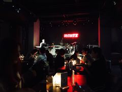 -TZ House音乐现场(茅台店)