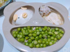 -眉州东坡(民族园店)