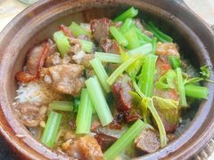 -嘉华小吃(蛇口市场店)