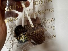 -GODIVA(国际金融中心店)