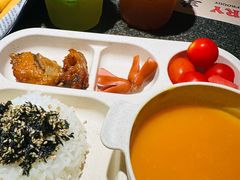 -蛙小侠·沸腾砂锅牛蛙(增城东汇城店)
