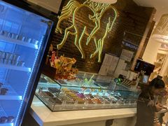 -GODIVA(万象城店)