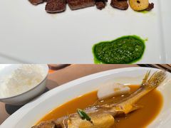 -新荣记(西溪湿地店)