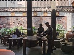 -欢姐伦教糕(北海大道北店)