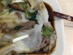 -银记肠粉店(市二宫店)