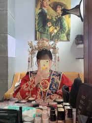 -重庆三毛摄影
