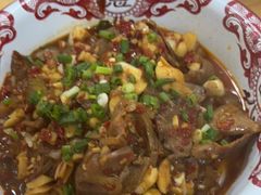 -浏阳小饭铺(洪西小区店)