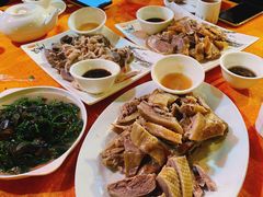 -裕华(南华东路店)