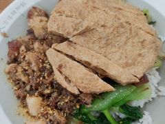 -陆长玖古法猪脚饭(玄风桥店)