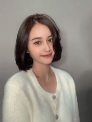 -悦SALON