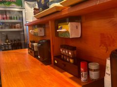 -天妇罗内顺田(罗湖店)