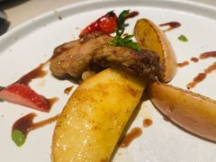 -阿妮叶李(光谷世界城店)