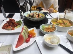 -小城故事·地道宁波味(月湖盛园店)