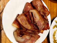 -看见远方·莫干遥远的山民宿