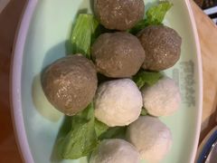 -阿味大虾(奥克斯广场店)
