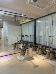 -JC·YOGA静禅瑜伽普拉提