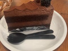 -麦田工坊(月湖店)