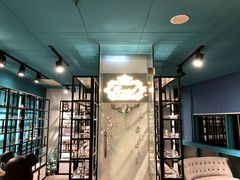 -Trend1881视光·蔡司视觉(领展广场店)