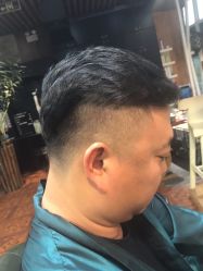 -形象革命造型·护肤Hair Studio