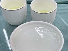 -双生不夜粥
