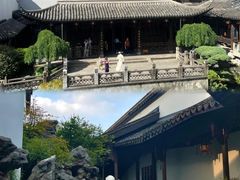 -胡雪岩故居