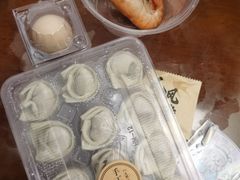 -金陵家宴·金陵春·南京菜(夫子庙店)