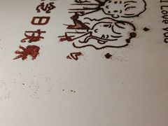 -王品牛排(合肥万象城店)