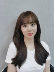 -SEBASTIAN塞巴斯汀