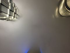 -上海柏悦酒店