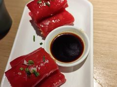 -昌勝香港深井烧鹅(新年华店)