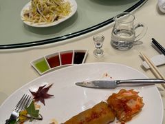 -利苑酒家(金宝店)